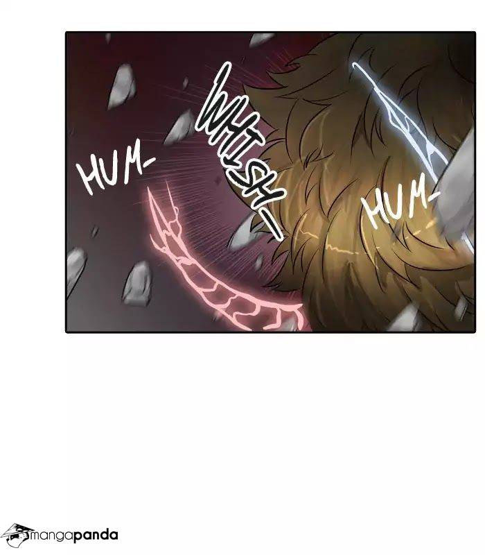 Tower of God Chapter 382 image 070